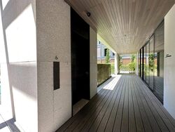 meyerhouse photo thumbnail #3